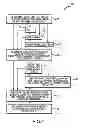 Fig. 03 - System and method for determining individualized medical intervention for a disease state