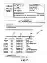 Fig. 04 - System and method for determining individualized medical intervention for a disease state