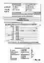 Fig. 05 - System and method for determining individualized medical intervention for a disease state