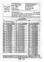 Fig. 06 - System and method for determining individualized medical intervention for a disease state