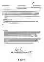 Fig. 07 - System and method for determining individualized medical intervention for a disease state