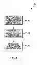 Fig. 08 - System and method for determining individualized medical intervention for a disease state