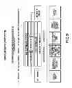 Fig. 09 - System and method for determining individualized medical intervention for a disease state