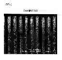Fig. 04 - Cleaning liquid for semiconductor device and method for cleaning substrate for semiconductor device