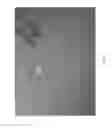 Fig. 04 - Methods for producing liquid detergent products