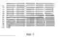 Fig. 02 - Adhesive biopolymers and uses thereof