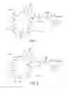 Fig. 02 - High purity lipopeptides