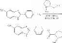 Fig. 167 - Inhibitors of hepatitis C virus replication