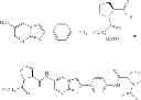 Fig. 232 - Inhibitors of hepatitis C virus replication