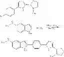 Fig. 320 - Inhibitors of hepatitis C virus replication