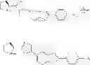 Fig. 366 - Inhibitors of hepatitis C virus replication