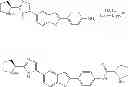 Fig. 367 - Inhibitors of hepatitis C virus replication