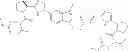 Fig. 489 - Inhibitors of hepatitis C virus replication