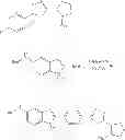 Fig. 511 - Inhibitors of hepatitis C virus replication