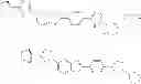 Fig. 554 - Inhibitors of hepatitis C virus replication