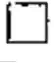 Fig. 08 - Insulin glargine/lixisenatide fixed ratio formulation