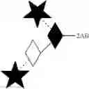 Fig. 08 - Methods of treatment with long-acting growth hormone