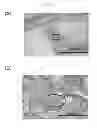 Fig. 04 - SCAFFOLD FOR VASCULAR ENDOTHELIAL CELL MIGRATION