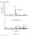 Fig. 09 - PEPTIDE-PEPTIDASE INHIBITOR CONJUGATES AND METHODS OF USING SAME