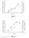 Fig. 02 - METHOD FOR ADMINISTERING OMEGA-CONOPEPTIDE