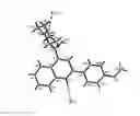 Fig. 01 - Identification of NSC23925 Isomers to Reverse Multidrug Resistance in Human Cancers