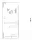 Fig. 09 - Identification of NSC23925 Isomers to Reverse Multidrug Resistance in Human Cancers
