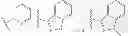 Fig. 49 - Uridine nucleoside derivatives, compositions and methods of use