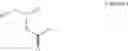 Fig. 09 - Oligomer-nucleoside phosphate conjugates