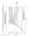Fig. 08 - MODULATION OF GROWTH OF BIFIDOBACTERIA USING A COMBINATION OF OLIGOSACCHARIDES FOUND IN HUMAN MILK