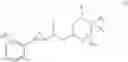 Fig. 02 - Cyclopropylamines as LSD1 inhibitors