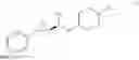 Fig. 06 - Cyclopropylamines as LSD1 inhibitors