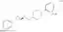 Fig. 07 - Cyclopropylamines as LSD1 inhibitors
