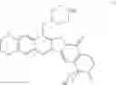 Fig. 09 - Cyclopropylamines as LSD1 inhibitors