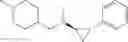Fig. 131 - Cyclopropylamines as LSD1 inhibitors