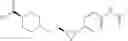 Fig. 137 - Cyclopropylamines as LSD1 inhibitors