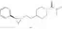 Fig. 149 - Cyclopropylamines as LSD1 inhibitors
