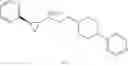 Fig. 158 - Cyclopropylamines as LSD1 inhibitors