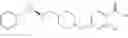 Fig. 166 - Cyclopropylamines as LSD1 inhibitors