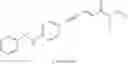 Fig. 22 - Cyclopropylamines as LSD1 inhibitors