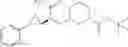 Fig. 232 - Cyclopropylamines as LSD1 inhibitors