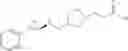 Fig. 239 - Cyclopropylamines as LSD1 inhibitors