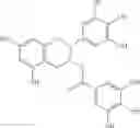 Fig. 33 - Cyclopropylamines as LSD1 inhibitors