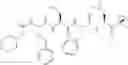 Fig. 35 - Cyclopropylamines as LSD1 inhibitors