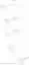 Fig. 40 - Cyclopropylamines as LSD1 inhibitors