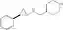 Fig. 45 - Cyclopropylamines as LSD1 inhibitors