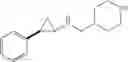 Fig. 46 - Cyclopropylamines as LSD1 inhibitors