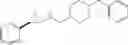 Fig. 49 - Cyclopropylamines as LSD1 inhibitors