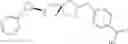 Fig. 71 - Cyclopropylamines as LSD1 inhibitors