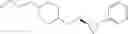 Fig. 85 - Cyclopropylamines as LSD1 inhibitors