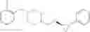 Fig. 87 - Cyclopropylamines as LSD1 inhibitors